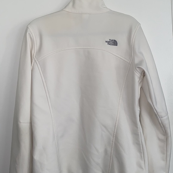 North face Apex Bionic Jacket - Picture 5 of 5